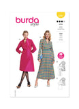 Burda 5767