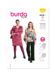 Burda 5783