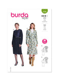 Burda 5784