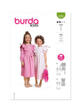 Burda 9220