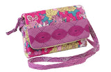 ByAnnie Folding Wallet Pattern