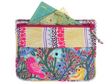 ByAnnie Running with Scissors Tool Case Pattern
