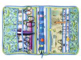 ByAnnie Running with Scissors Tool Case Pattern