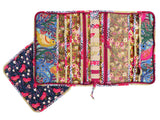 ByAnnie Running with Scissors Tool Case Pattern
