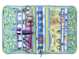ByAnnie Running with Scissors Tool Case Pattern