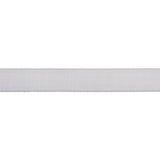 Ribbon Tencel 16mm Col 007 Light Grey (Biodegradable)