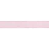 Ribbon Tencel 16mm Col 123 Light Pink (Biodegradable)