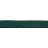 Ribbon Tencel 16mm Col 589 Dark Green (Biodegradable)
