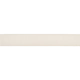Ribbon Tencel 16mm Col 815 Cream (Biodegradable)