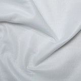Felt in White (1.5m/60” wide)