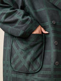 Closet Core Phoebe Jacket Pattern