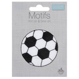Motif - Football