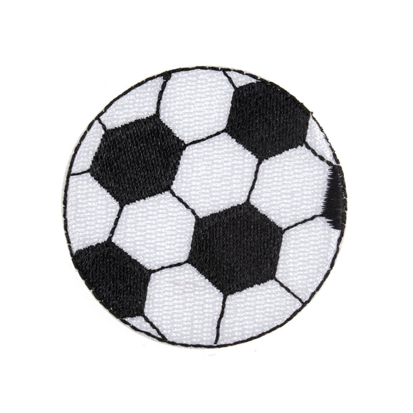 Motif - Football