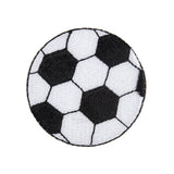 Motif - Football