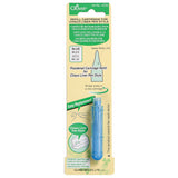 Fabric Marker Refill - Chaco Liner Pen by Clover