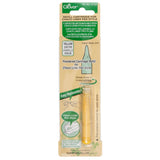 Fabric Marker Refill - Chaco Liner Pen by Clover