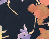 Linen Blend Sophistication (Linen/Viscose)
