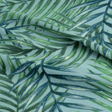 Outdoor Fabrics Chartwell Duck Egg (PU Coated)