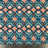 Outdoor Fabrics Orchid Gate (PU Coated)