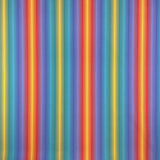 Outdoor Fabrics Summerleaze Stripe (PU Coated)