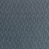 Chambray Casted Loops 4oz (Cotton) by Art Gallery Fabrics