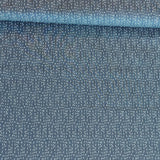 Chambray Casted Loops 4oz (Cotton) by Art Gallery Fabrics