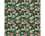 Jersey Pop Meadow (Cotton)