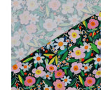 Jersey Pop Meadow (Cotton)