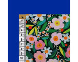 Jersey Pop Meadow (Cotton)