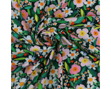 Jersey Pop Meadow (Cotton)
