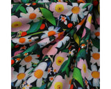 Jersey Pop Meadow (Cotton)