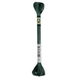 DMC Satin Stranded Rayon 8m