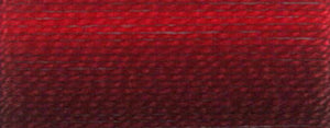 DMC Mouline Stranded Cotton 8m Reds