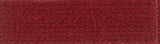 DMC Mouline Stranded Cotton 8m Reds