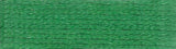 DMC Mouline Stranded Cotton 8m Greens