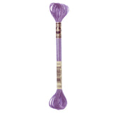 DMC Light Effects Stranded Threads 8m