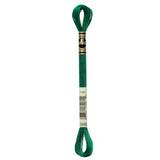 DMC Light Effects Stranded Threads 8m