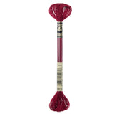 DMC Light Effects Stranded Threads 8m