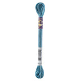 DMC Mouline Stranded Cotton 8m Colour Variations