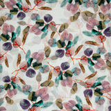 Double Gauze Nancy (100% Cotton)