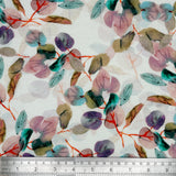 Double Gauze Nancy (100% Cotton)