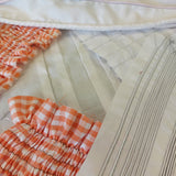 Dressmaking (Next Steps) 5 week evening course