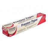 Freezer Paper 381mm Wide by Sew Easy (12.1m box)