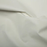 Curtain Lining (3 Pass Thermal Black Out) in Ivory