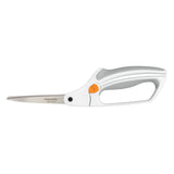 Scissors Softgrip General Purpose Easy Action Large 26cm by Fiskars