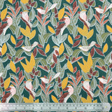 Cotton Baraci (100% Cotton)