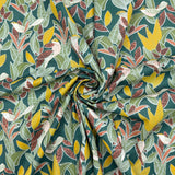 Cotton Baraci (100% Cotton)