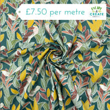 Cotton Baraci (100% Cotton)