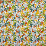 Cotton Saison (100% Cotton)