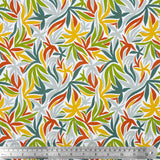 Cotton Saison (100% Cotton)